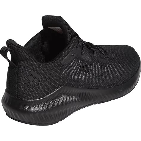 Adidas alphabounce men's